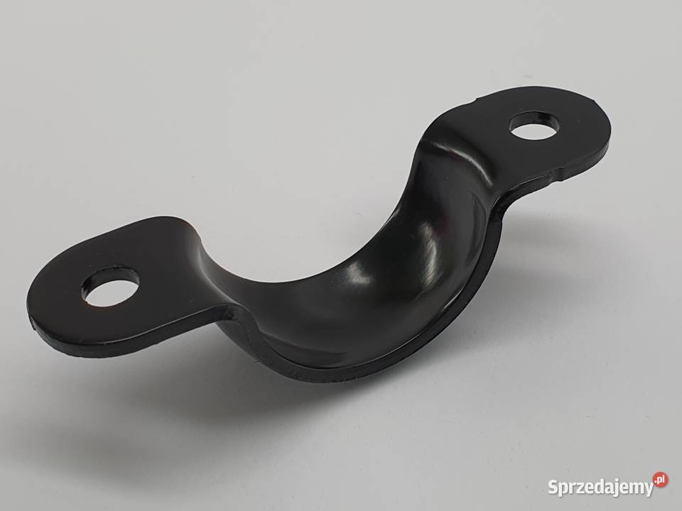 Mocowanie Kolumny Uchyt Sztycy Can Am Outlander Łódź