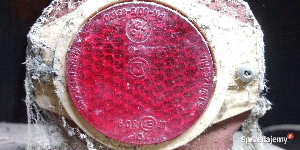 Siewnik konny stan Mało używany Snopków sprzedam