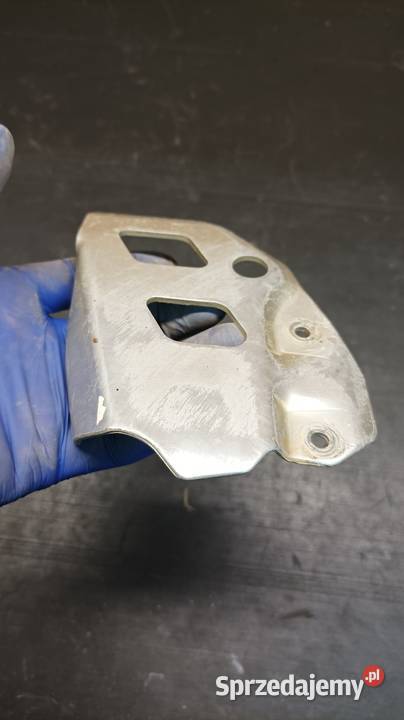 Osłona pompa hamulcowa tył pokrywa części Suzuki Pozostałe sprzedam