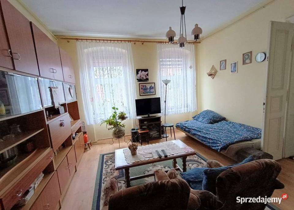 2pok 73met Placu Grunwaldzkiego PIWNICA Wrocław sprzedam
