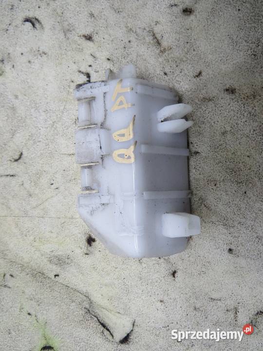 ŚLIZG PRAWY TYŁ QASHQAI J10 85226JD01A osobowe