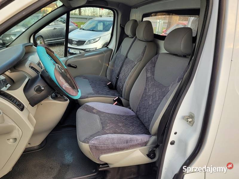 Niezawodny dostawczak 101KM Słomniki sprzedam