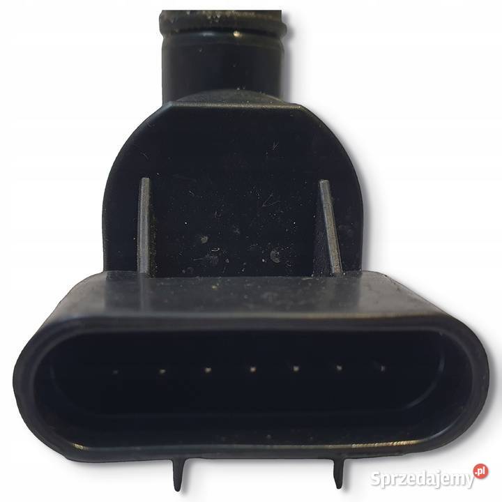 CEWKA ZAPŁONOWA Opel Meriva B 14 16V Hella osobowe lubelskie Chełm