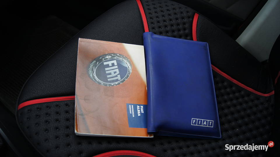 I WŁAŚCICIEL SALON POLSKA GARAŻOWANY Warszawa sprzedam