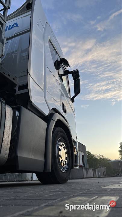 Kurs na prawo jazdy kat ce procedura sprzęgania Poznań