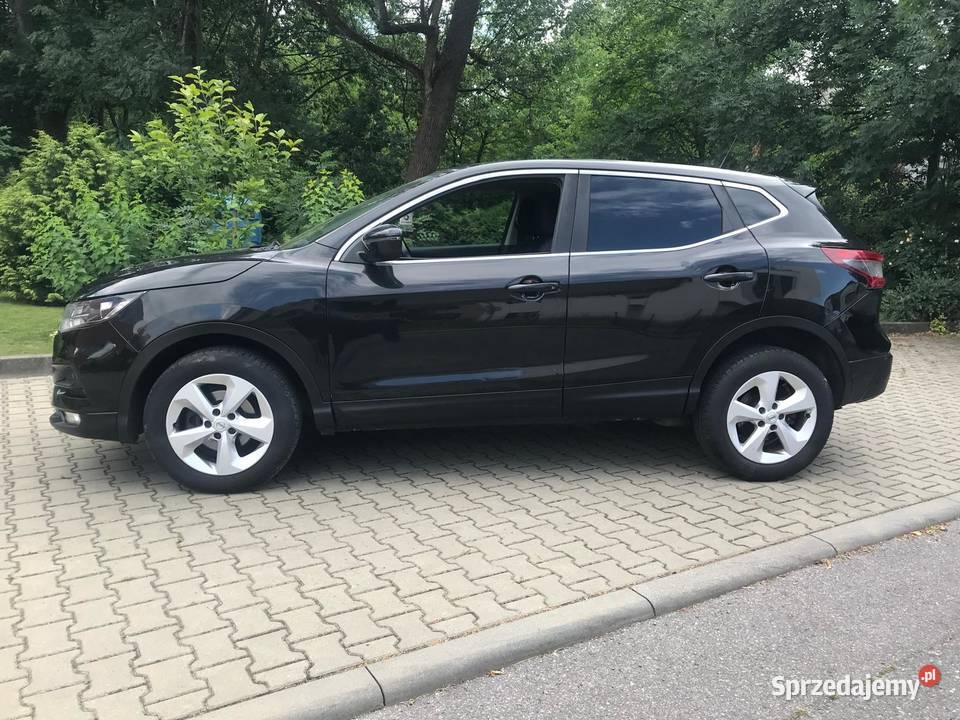 Salon w pełni sprawny Kraków