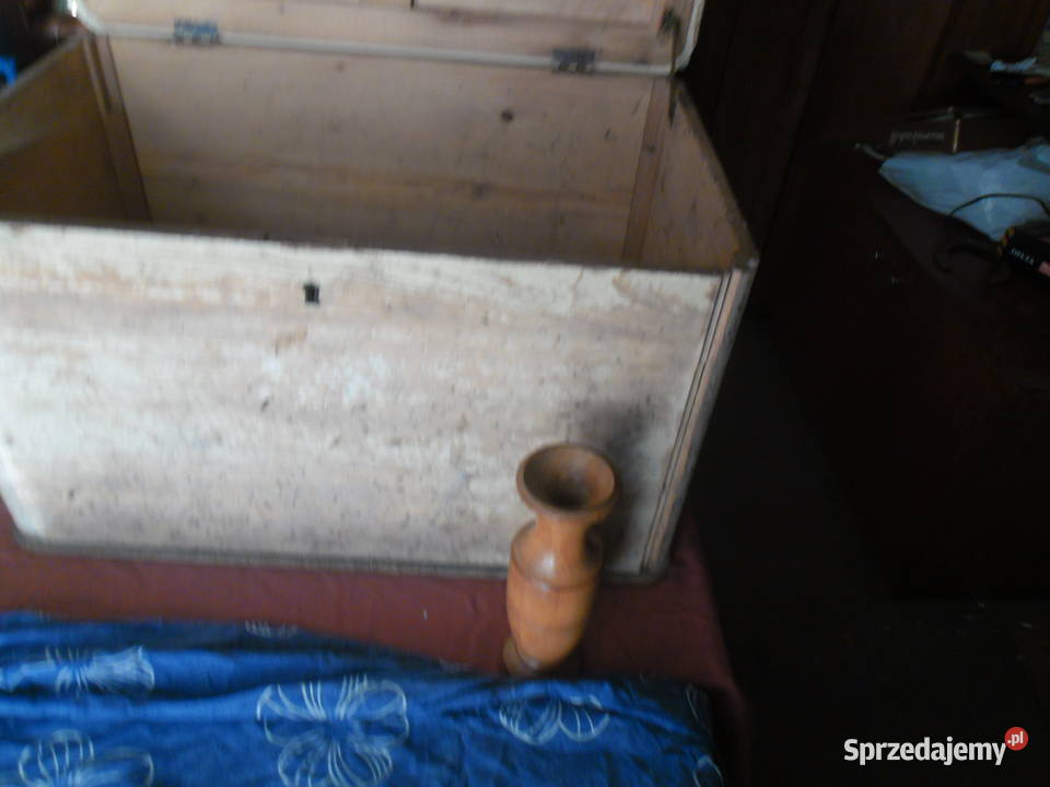 figurki z gipsu dolnośląskie Ziębice sprzedam