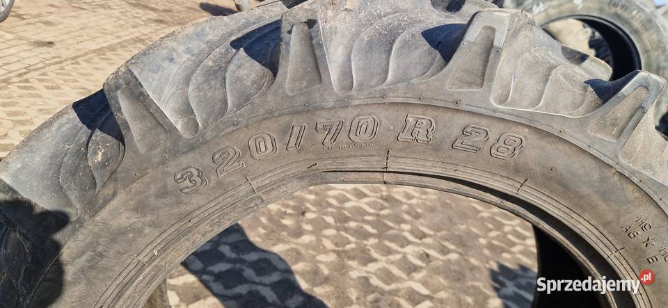 32070r28 112r28 11228 28085r28 Alliance Taurus Nowe Miasto Lubawskie