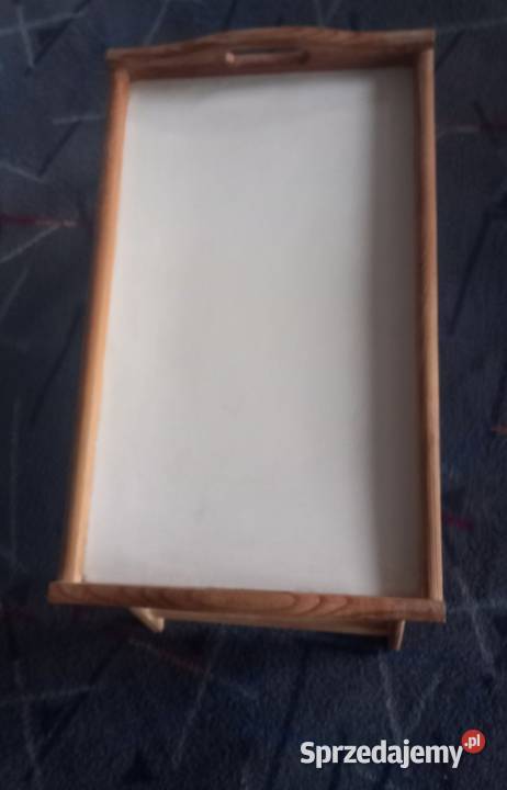 Stilolik śniadaniowy Kępno