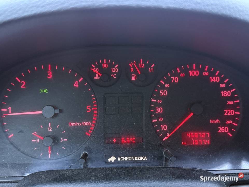 Kaudi 19 taktyczny wóz roboczy lubelskie Dęblin