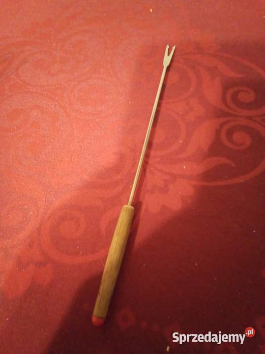 Widelec founde Warszawa sprzedam