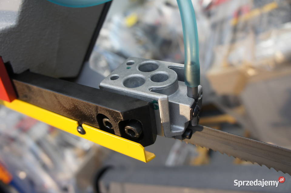 Przecinarka Easycut 275230 DG AUTORYZOWANY Kraków