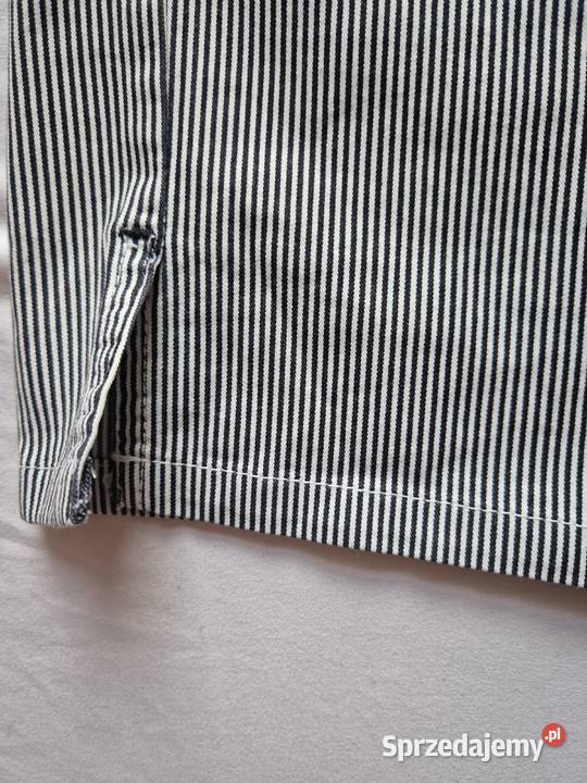 Spodnie damskie BEXLEYS rozmiar 38 34 Rozmiar 38(M) Brzesko