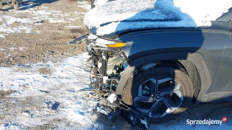 pali jeżdzi 4x4 16L 180 benz automat KUPIONY w Siedlce
