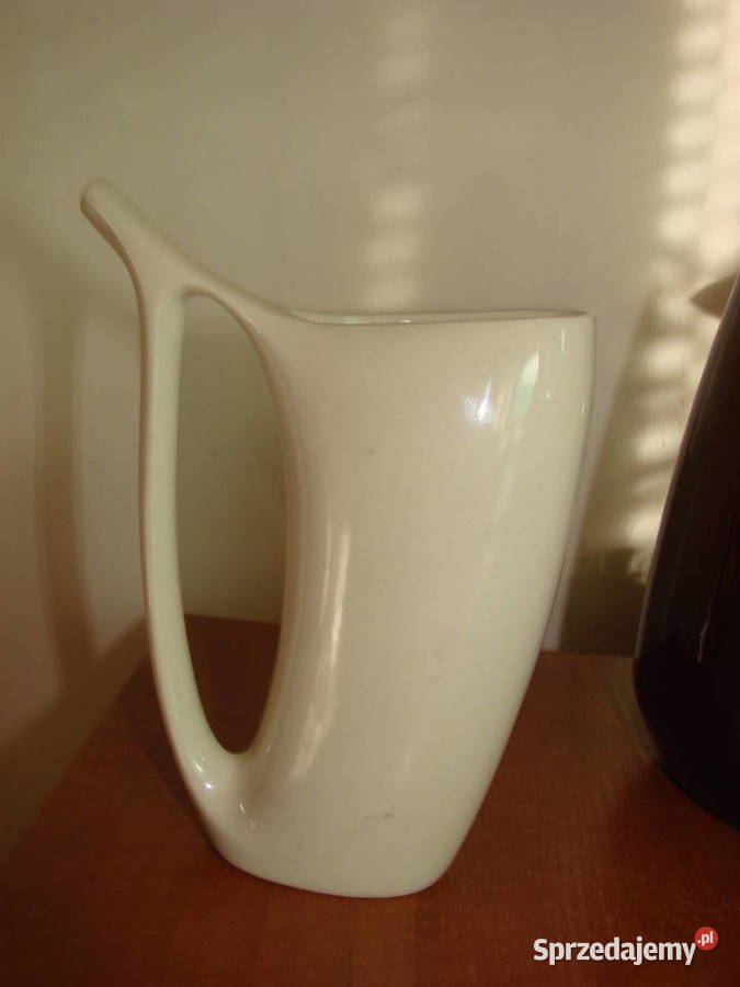 Kalovy Vary Jeleni Skok stara pijałka