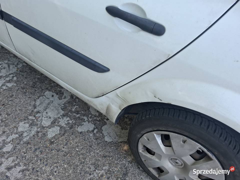 Syndyk sprzeda udział w prawie własności