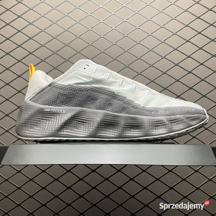 NIKE AVA ROVER buty sportowe rozmiar 3645 Opole