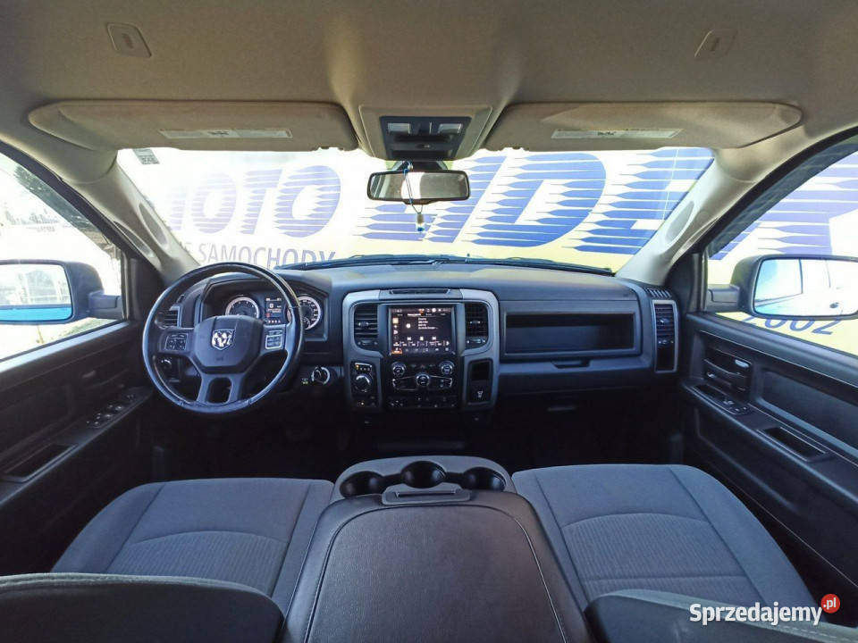 Gaz hak światła LED Rzeszów