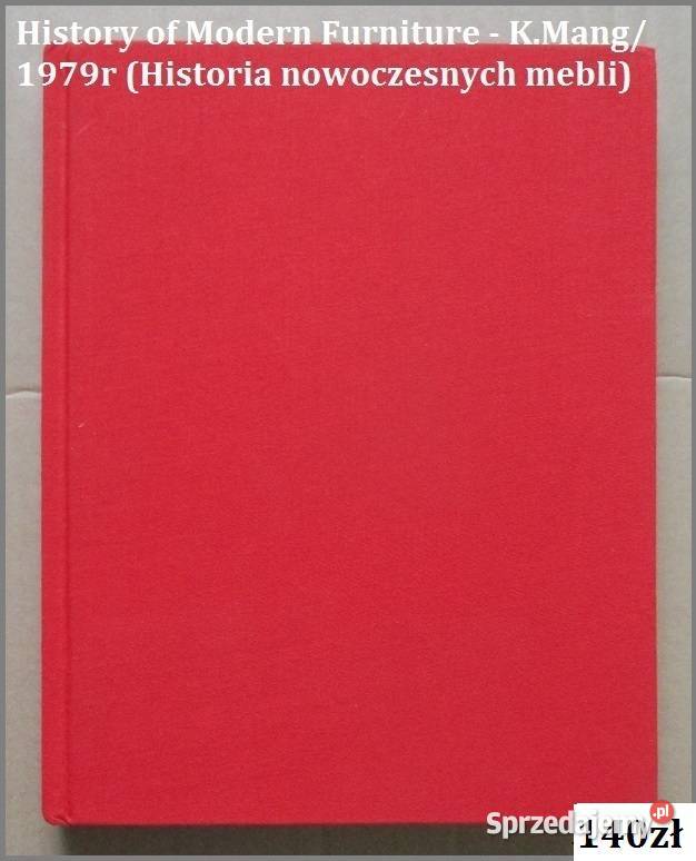 Mieszkać inaczej Książka o mieszkaniudesign Łódź