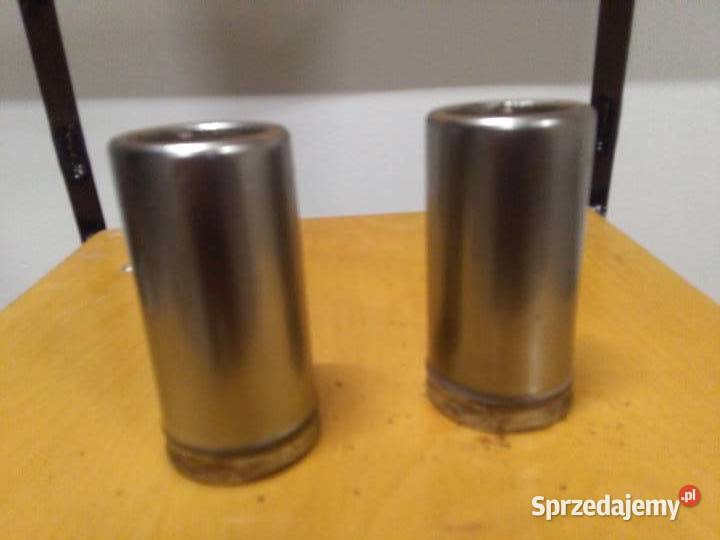 Szklanki amortyzatorów Jawa 250 353 Kiwaczka Olsztyn