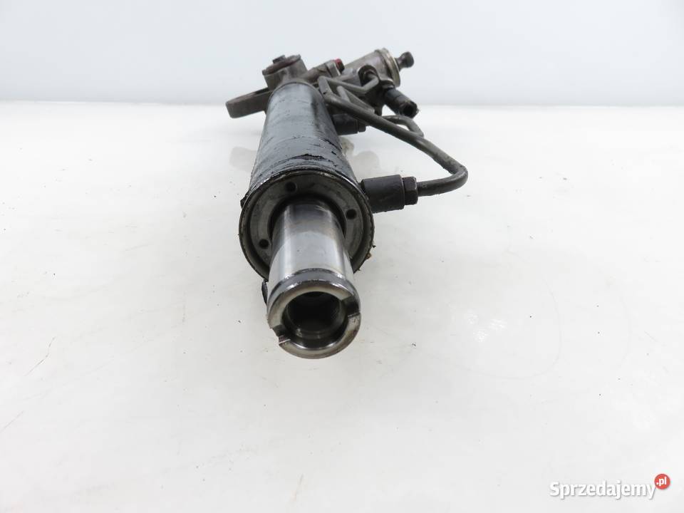 MAGLOWNICA KIA CERATO I 577002F100 małopolskie