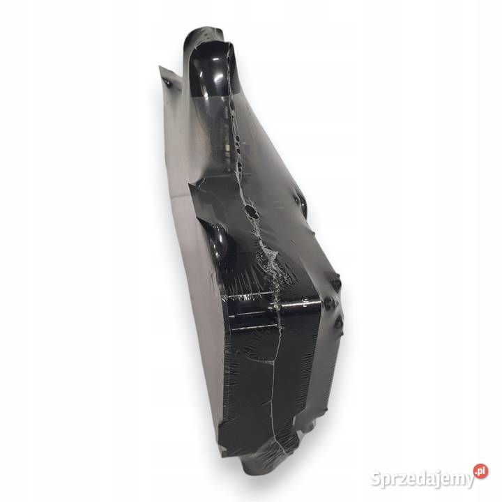 LICZNIK ZEGARY 248101071R Renault Zoe I europa osobowe lubelskie Chełm sprzedam