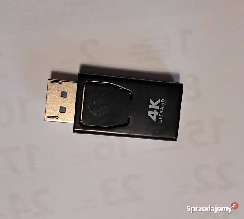 Komputer Lenovo ThinkCentre i3 7gen 8GB SSD małopolskie Kraków