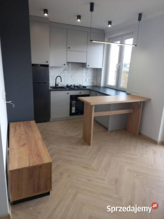 Sprzedaż mieszknia Mieszkania podkarpackie Sanok sprzedam