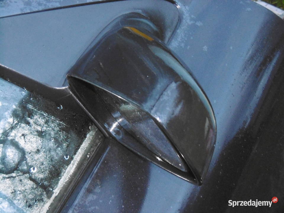 Lusterko prawe elektryczne Ford Mondeo Mk2 sprzedam