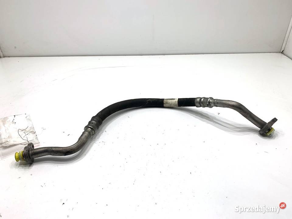 RURKA KLIMATYZACJI VOLVO V60 I 31455071 20 150