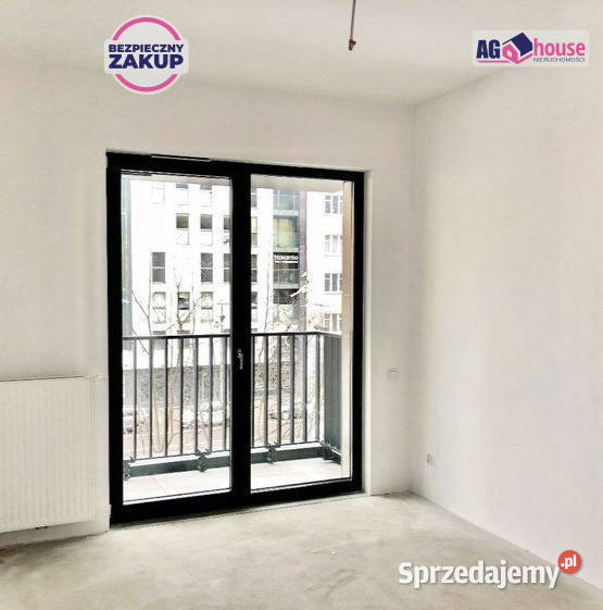 sprzedaży mieszkania 11434m2 4 pokoje Gdynia własność pomorskie