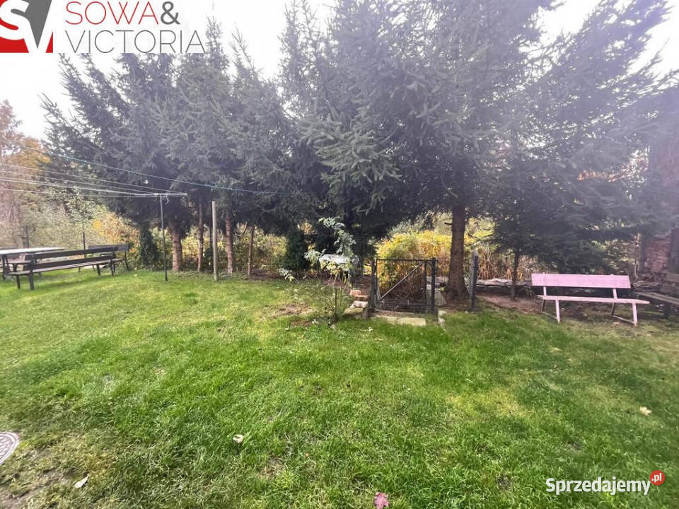 Ogłoszenie mieszkanie 25m2 Jelenia Góra