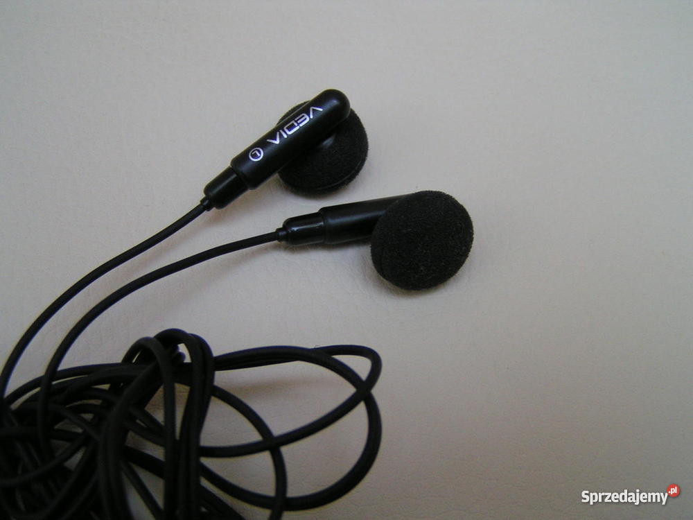 odtwarzacz MP4 4GB ekran dotykowy zachodniopomorskie Szczecin