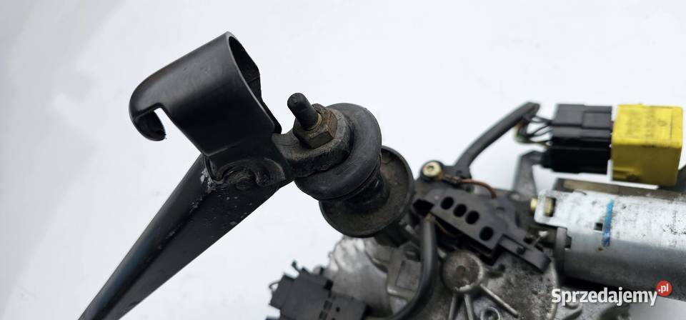 Silniczek tylnej wycieraczki mercedes w210 Zbąszyń