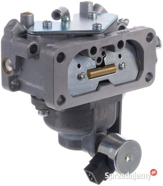 Gaźnik 150041010 Rolnictwo Kamionna