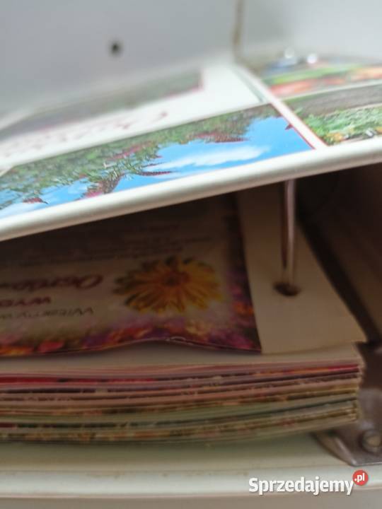 Ogród moich marzeń książki Warszawa księgarnia