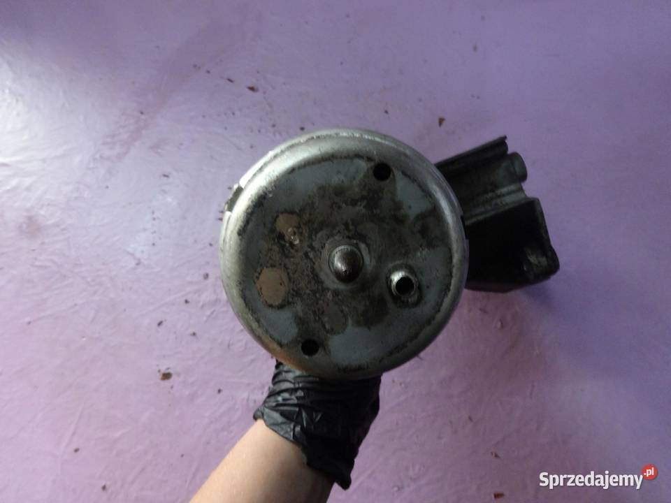 Audi A4 18T 04r163 BFB 175 GN10236 8E0199379J