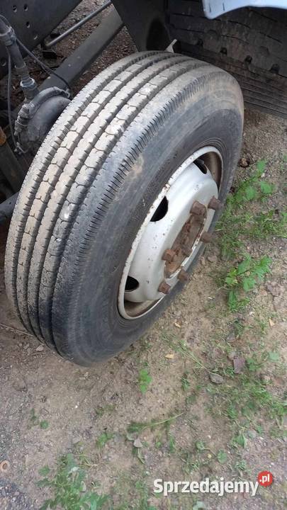 mercedes atego płyta hydrauliczna Wałbrzych