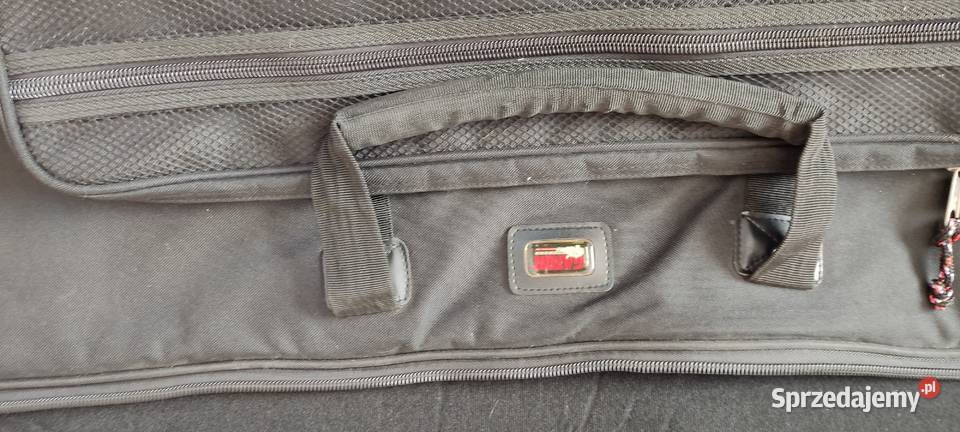 futerał na cyfrowe pianino syntezator 88 keys Kraków sprzedam