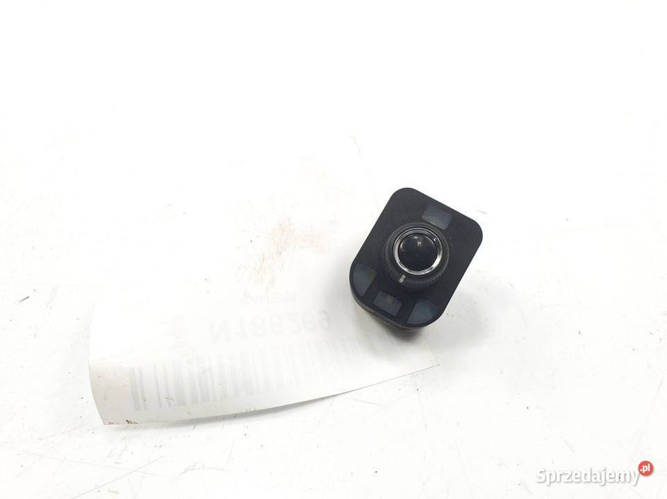 PRZYCISK AUDI A5 LUSTEREK 8K0959565C Lipno sprzedam