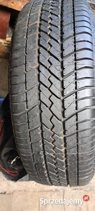 Sprzedam części Chrysler Pacifica 2007 i Voyager osobowe Pozostałe Warszawa