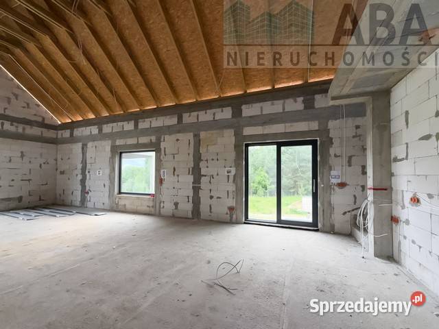 Wyjątkowa nieruchomość jeziorem Wroczewo 11500m2