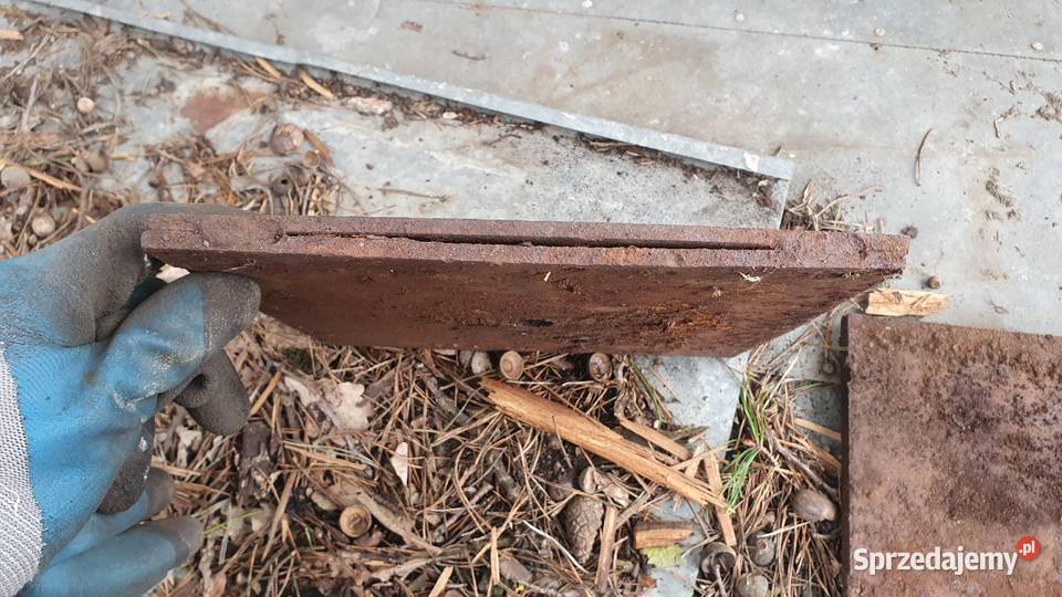 Płyty do ankrowania do tynków ścian podkładki do Warszawa