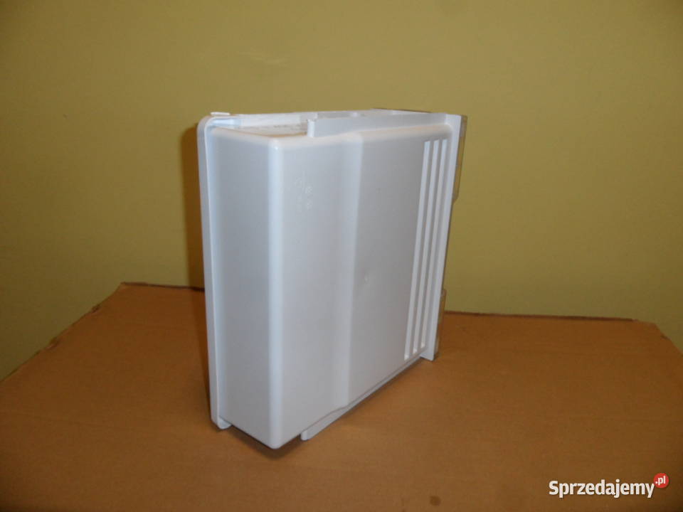 szuflada lodowki beko zabudow świętokrzyskie