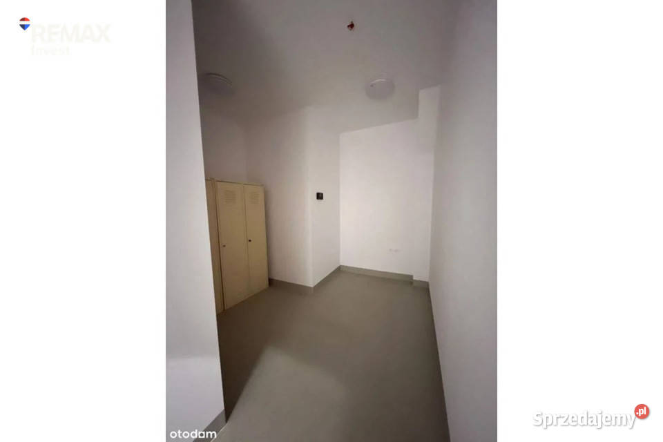Lokal na wynajem śląskie Wisła sprzedam