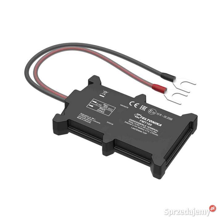 Lokalizator GPS do Twojego pojazdu specjalna 90 opolskie Opole