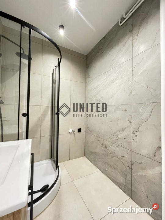 Piękne mieszkanie remoncie GądówSuper Widok Wrocław