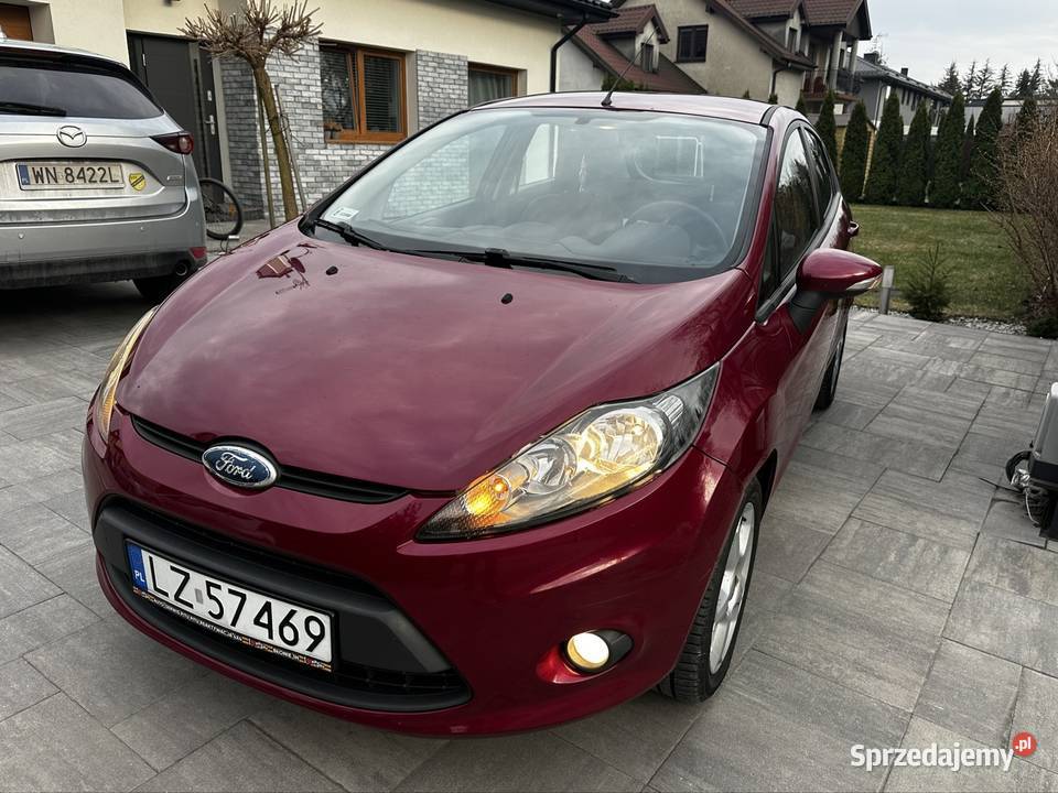 Salon Polska Pełen Automat 82 Nowa Iwiczna