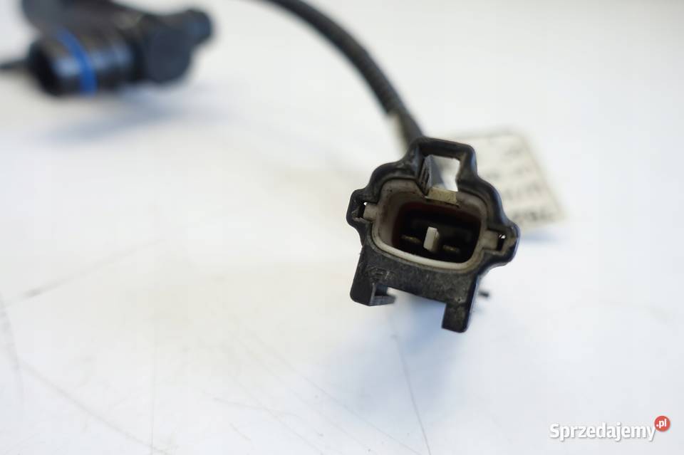 Hyundai Tucson III 15 POMPKA PŁYNU SPRYSKIWACZY