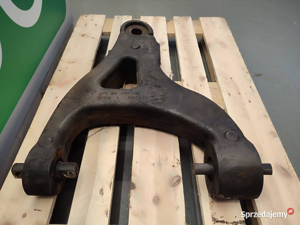 Wahacz 970 06 030 63 Fendt Vario seria 900 Wilkowo